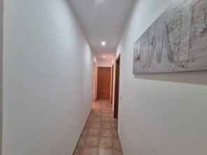 Pasillo